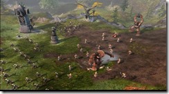 The Lord of the Rings Tactics1