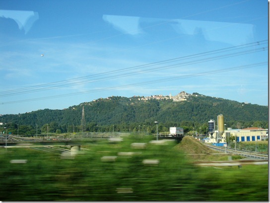 P1100770