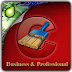 CCleaner Professional 5.32.6129 Crack HERE