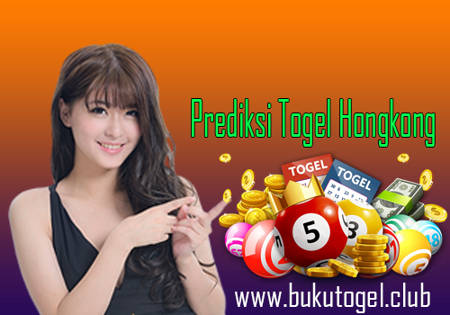 Prediksi Togel HK