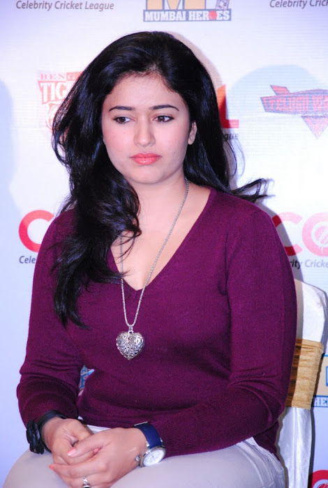 poonam bajwa new photo gallery