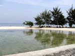 Pulau Tidung - Tempat Wisata Yang Ngetrend