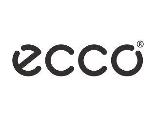 Logo Ecco Vector Cdr & Png HD