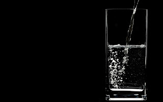 glass of water half (17)