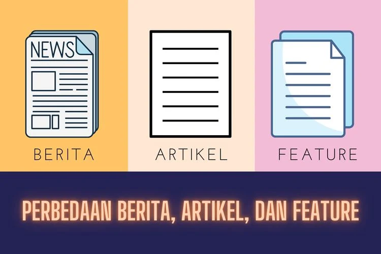 apa-perbedaan-berita-artikel-dan-feature