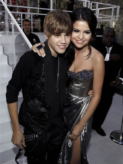 justin bieber et selena gomez s. justin bieber et selena gomez