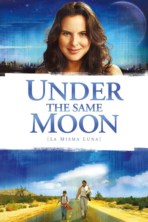 La stessa luna 2008 Film Completo Streaming
