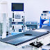 IMPORTANT AND MODERN MEDICAL EQUIPMENT'S FROM THE HELP OF PHYSICS 