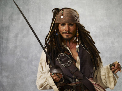 Film Pirati sa Kariba download besplatne pozadine slike za desktop