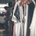 Retail Associate