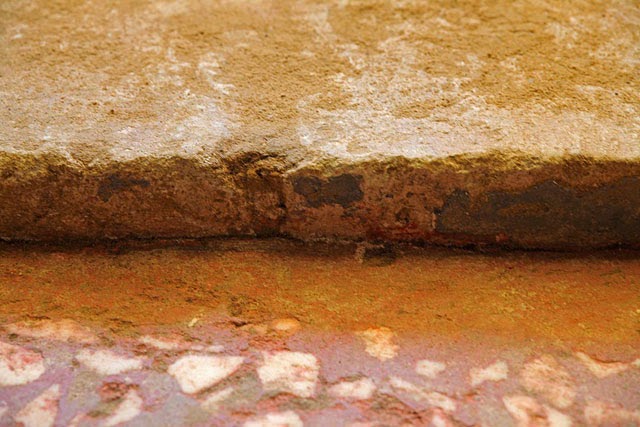 amfipoli_tafos_kasta_dapedo_marmaro_20140831_02.jpg
