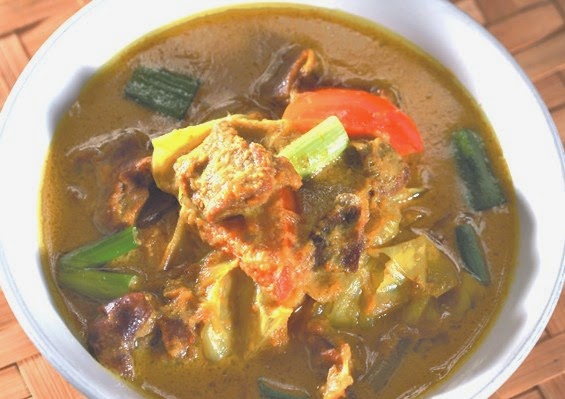 5 Resep Cara Memasak Daging Kambing Terbaik Paling Disukai 