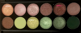garden-of-eden- palette-paleta-Sleek- SleekMakeup