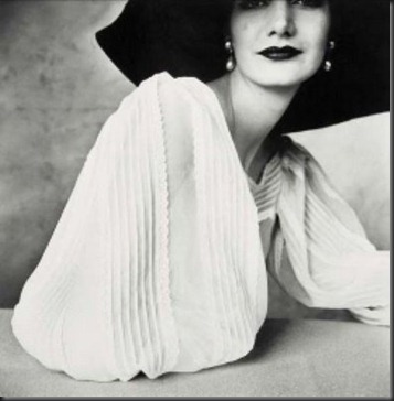 large sleeve 1951