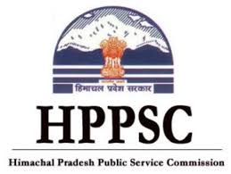 (HPSSC) 2020 Jobs Recruitment. HPSSC has released official notification for the job openings