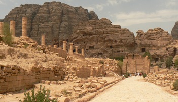 P1210253