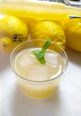 lemonada-spitikh