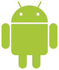 Android Logo