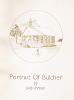 Portrait of Bulcher