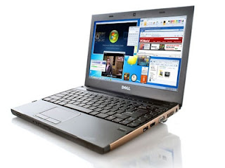 Dell Vostro 3300 Info | Review | Specifications