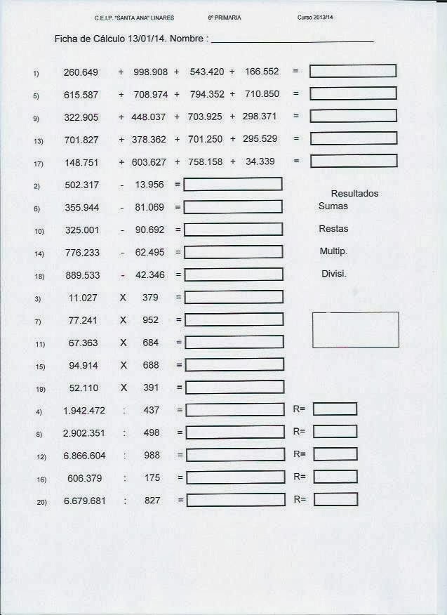 https://dl.dropboxusercontent.com/u/42450271/FICHA%20C%C3%81LCULO%202013_14/Calculo%2020_1_14.pdf