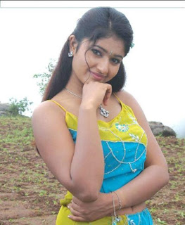 poonam bajwa bollywood actress