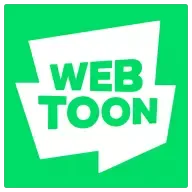 webtoon mod apk