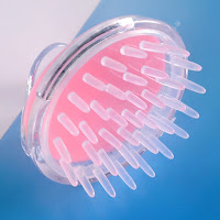 brosse-plastique-dautomassage