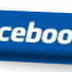 Cara merubah Facebook Username (Nama Pengguna) facebook