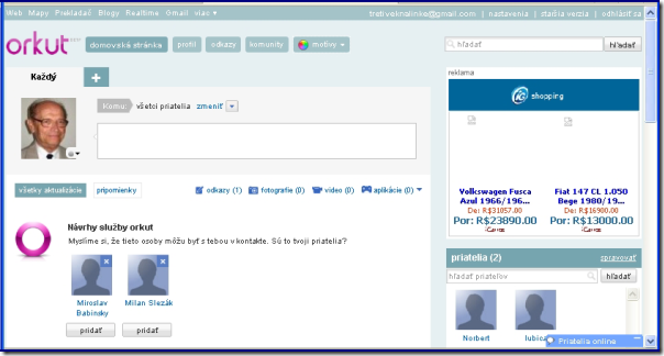 Orkut-01