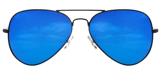 eyewear png eye glasses png