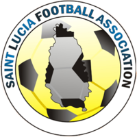 Santa Lucia - 2017 SLFA First Division
