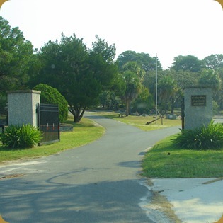 DSC04046