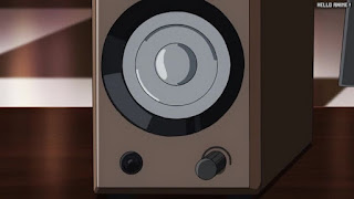 名探偵コナンアニメ 第1077話 黒ずくめの謀略 狩り | Detective Conan Episode 1077