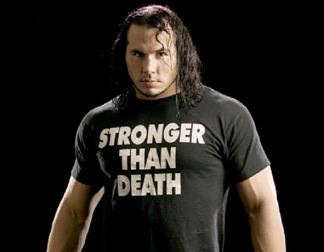 Matt Hardy Hd Free Wallpapers