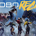 Robo Recall – PS4
