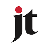 The Japan Times.apk