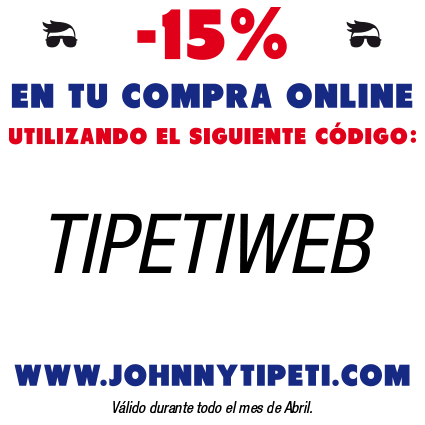 www.johnnytipeti.com