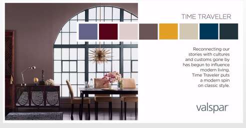 http://www.businesswire.com/news/home/20140109006037/en/Valspar-Paint-Unveils-2014-Color-Outlook