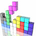 Tetris Bet: come pianificare le scommesse