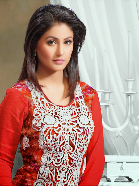 Hina khan photos, images,Hd wallpapers,pictures