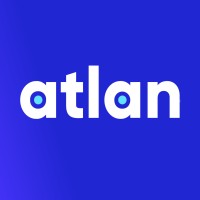 Atlan Off Campus Drive Hiring for the Software Engineer - Frontend | Apply Now!