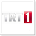 trt 1 canlı