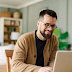 10 Estrategias Efectivas para Destacar y Conseguir Empleo Remoto desde Casa