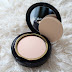 Estee lauder invisible powder makeup - Farmington Estée Lauder Invisible