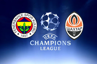 fenerbahce-shakhtar