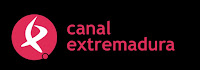 http://www.canalextremadura.es/