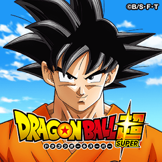 Descargar Dragon Ball Super Capitulo 115 Castellano