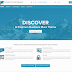 Down to Business Premium Mura CMS Theme 