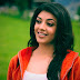 Kajal Agarwal | Hd Wallpaper | Photo Gallery - South Indian Actress